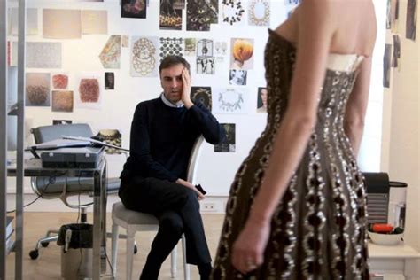 dior model weight requirements|‘Dior & I’ Director Talks Weight Requirements for Models  .